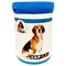 PET-PRODUCT CSONTERŐSÍTŐ KISTESTŰ 160DB CA/P 1.3-1 TABLETTA KUTYA