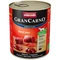 AM82744 GRANCARNO 800G ADULT MARHA ANIMONDA KUTYA
