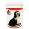 PET-PRODUCT DEO-FILL 160DB TABLETTA KUTYA