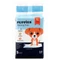 PUPPIES PELENKA S 30X45 FEROMONOS 10DB-OS  ÖNTAPADÓ