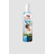 FitActive Sampon - kölyök (200ml)
