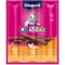 VK CAT STICK MINI SZÁRNYAS-MÁJAS 3X6G JUTALOMFALAT VITAKRAFT