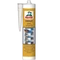 MESTER AKRIL ESŐÁLLÓ  TÖMÍTŐ SZÜRKE  310ML
