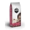 AMITY ECO GMO FREE ADULT HÚSOS 20KG