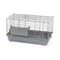 BALDO 60 FLAT KETREC