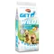 Panzi GetWild 15kg Puppy Sensitive Lamb (chicken&amp;wheat free) - Bárány (csirke és búzamentes)