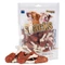 MAGNUM SNACK JUTALOMFALAT KACSACOMB  250GR RD16562