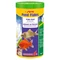SERA POND FLAKES 1000ML