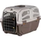 Trixie Transport Box Skudo  S 24kg-ig