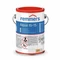 REMMERS AQUA IG-15 FAVÉDŐSZER 2,5 L