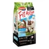 PANZI FitActive CAT SENSITIVE ADULT 1,5KG