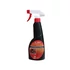 DR. SOOT Grill és Kandallóüveg Tisztító Spray 500ML