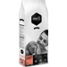AMITY PREMIUM ADULT LAZAC-RIZS 15KG