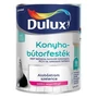 Kép 1/2 - DULUX KONYHABÚTORFESTÉK 0.75L