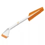 Kép 1/8 - FISKARS SNOWXPERT JÉGKAPARÓ ÉS KEFE