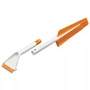 Kép 2/8 - FISKARS SNOWXPERT JÉGKAPARÓ ÉS KEFE
