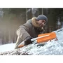 Kép 3/8 - FISKARS SNOWXPERT JÉGKAPARÓ ÉS KEFE