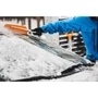 Kép 5/8 - FISKARS SNOWXPERT JÉGKAPARÓ ÉS KEFE