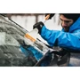 Kép 6/8 - FISKARS SNOWXPERT JÉGKAPARÓ ÉS KEFE