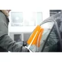 Kép 7/8 - FISKARS SNOWXPERT JÉGKAPARÓ ÉS KEFE