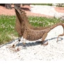Kép 1/2 - NORTENE ANTIK IGUANA FIGURA