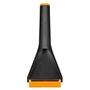 Kép 1/5 - FISKARS SOLID JÉGKAPARÓ