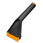 Kép 2/5 - FISKARS SOLID JÉGKAPARÓ