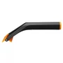 Kép 3/5 - FISKARS SOLID JÉGKAPARÓ