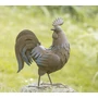Kép 1/2 - NORTENE DEKORATÍV KAKAS FIGURA