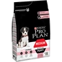 Kép 1/4 - PRO PLAN MEDIUM PUPPY LAZACOS 12KG