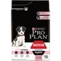 Kép 3/4 - PRO PLAN MEDIUM PUPPY LAZACOS 12KG