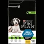 Kép 2/3 - PRO PLAN LARGE ATHLETIC PUPPY CSIRKÉS 12KG