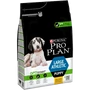 Kép 1/3 - PRO PLAN LARGE ATHLETIC PUPPY CSIRKÉS 12KG