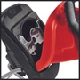 Kép 4/7 - EINHELL ELEKTROMOS KÉSES ÁGAPRÍTÓ GC-KS 2540