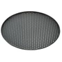Kép 6/8 - PERFECT HOME CSATOS TORTA ÉS KUGLÓFFORMA 24CM 12553