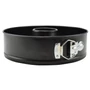 Kép 7/8 - PERFECT HOME CSATOS TORTA ÉS KUGLÓFFORMA 24CM 12553