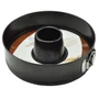 Kép 8/8 - PERFECT HOME CSATOS TORTA ÉS KUGLÓFFORMA 24CM 12553