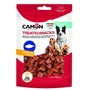 Kép 1/2 - Camon Lazac Kocka Jutalomfalat 80gr