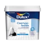 Kép 1/2 - DULUX SIMPLY REFRESH CSEMPEFESTÉK 0,75L