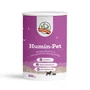 Kép 2/2 - HUMIN-PET HUMINSAV 600GR