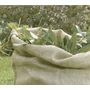Kép 2/3 - NORTENE JUTEBAG TERMÉSZETES JUTA ZSÁK 110L- 3DB
