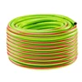 Kép 1/4 - VERTO LOCSOLÓTÖMLŐ 1/2X50M