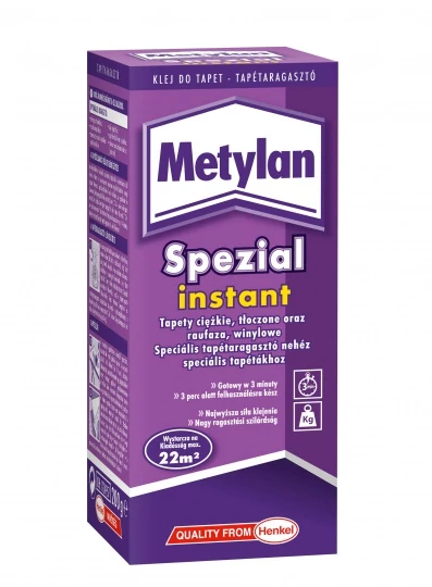 METYLAN INSTANT TAPÉTARAGASZTÓ 200GR