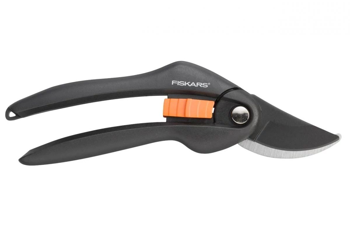 FISKARS SINGLESTEP METSZŐOLLÓ NYÍRÓ P26