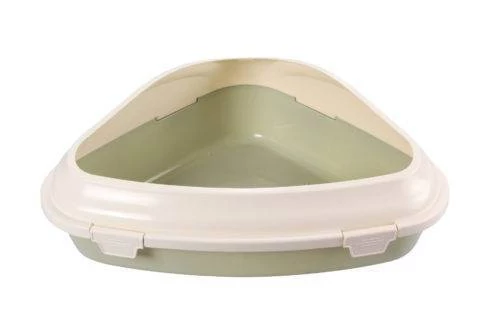 COMFY CLEO CAT LITTER TRAY SAROK ALOMTÁLCA