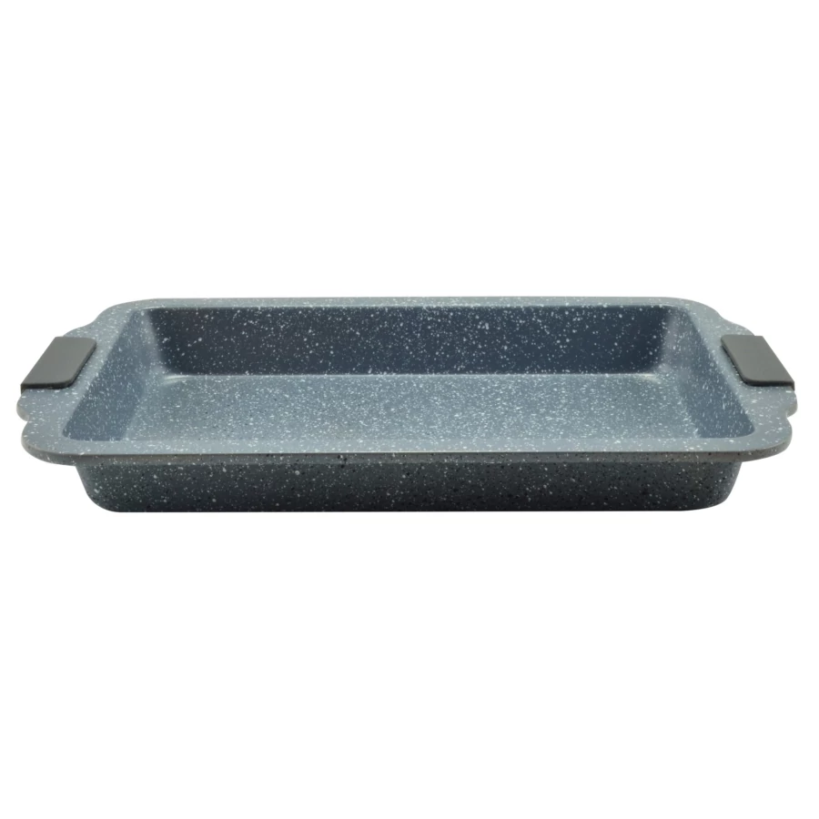 PERFECT HOME  TEPSI 40,5X26CM