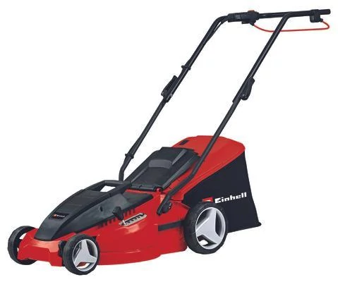 EINHELL ELEKTROMOS FŰNYÍRÓ GC-EM 1700/42