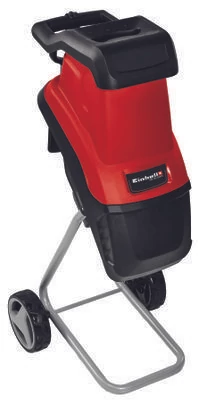 EINHELL ELEKTROMOS KÉSES ÁGAPRÍTÓ GC-KS 2540