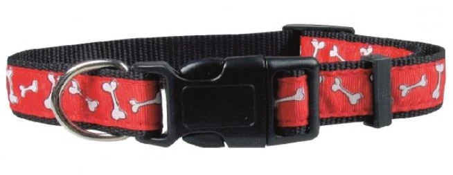 Tatrapet Expert Nyakörv 2x35-50cm