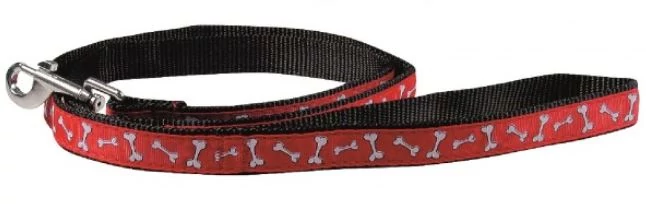 Tatrapet Expert  Póráz 2x120cm